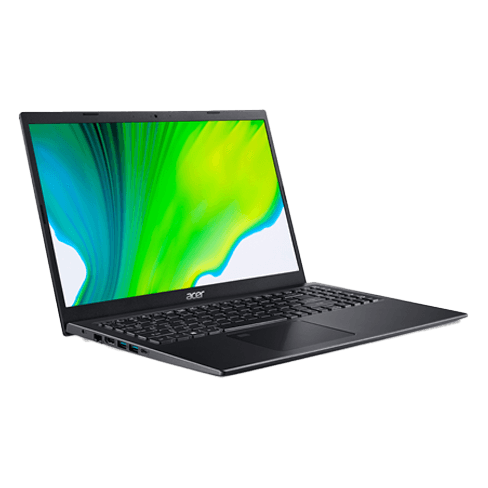 Acer Aspire A515-56-5009 15.6