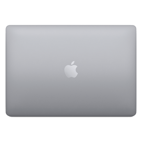 MacBook Pro 13" (2022) nešiojamas kompiuteris