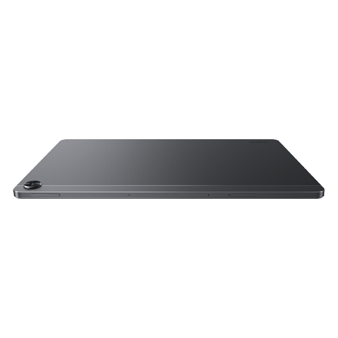 Realme Pad planšetinis kompiuteris 64 GB Gray 4 img.