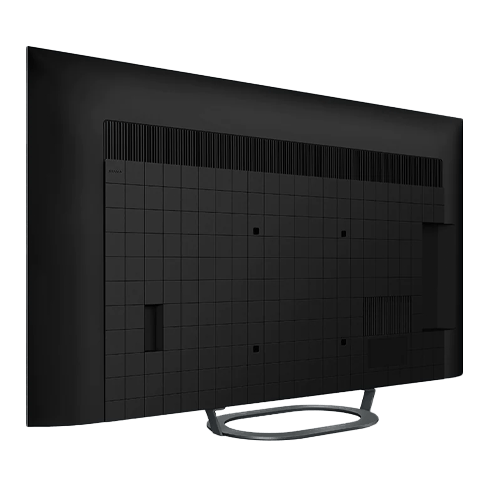 43" LCD KD43X82KAEP išmanusis televizorius