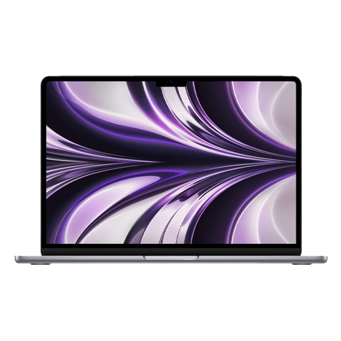 MacBook Air 13” nešiojamas kompiuteris