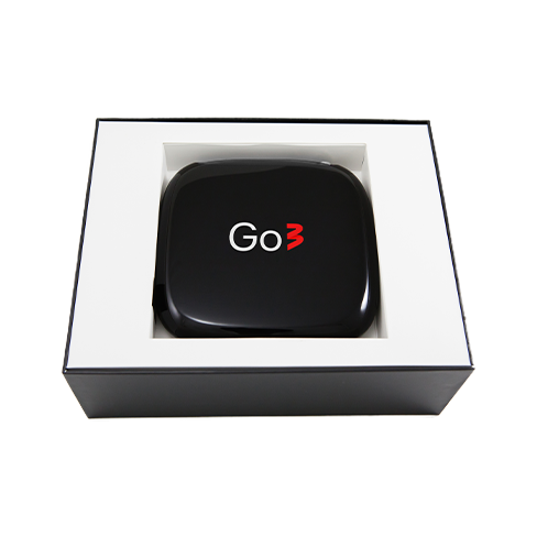 GO3 Android televizijos priedėlisATV495Max 9 img.