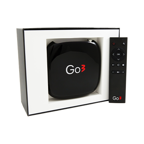 GO3 Android televizijos priedėlisATV495Max 7 img.