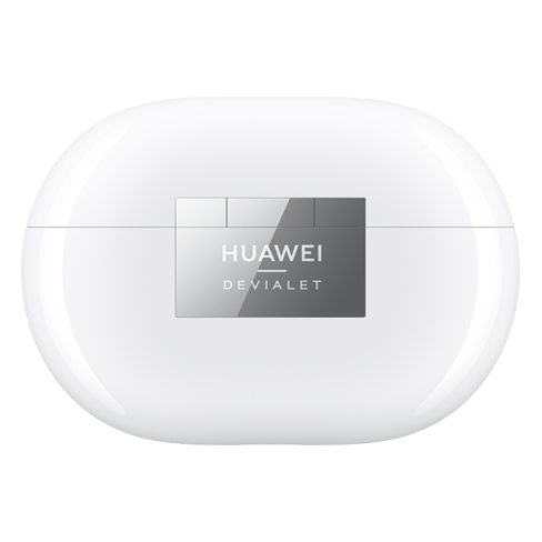 Huawei Freebuds Pro 2belaidės ausinės White 6 img.