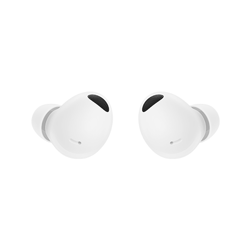 Samsung Galaxy Buds2 Pro belaidės ausinės White internetu | BITĖ