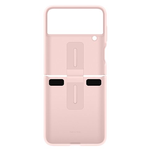  6 img.