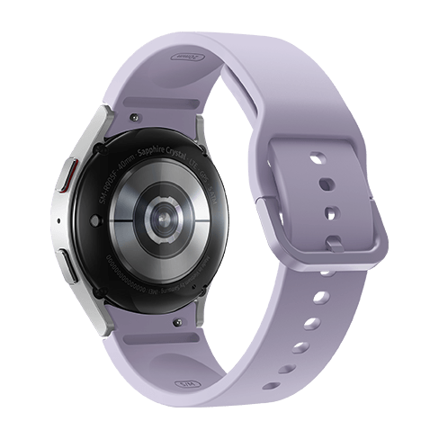 Galaxy Watch5 40mm LTE (eSIM)
