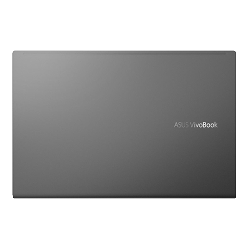 Asus Vivobook 14 K413EA-EK2330W 14