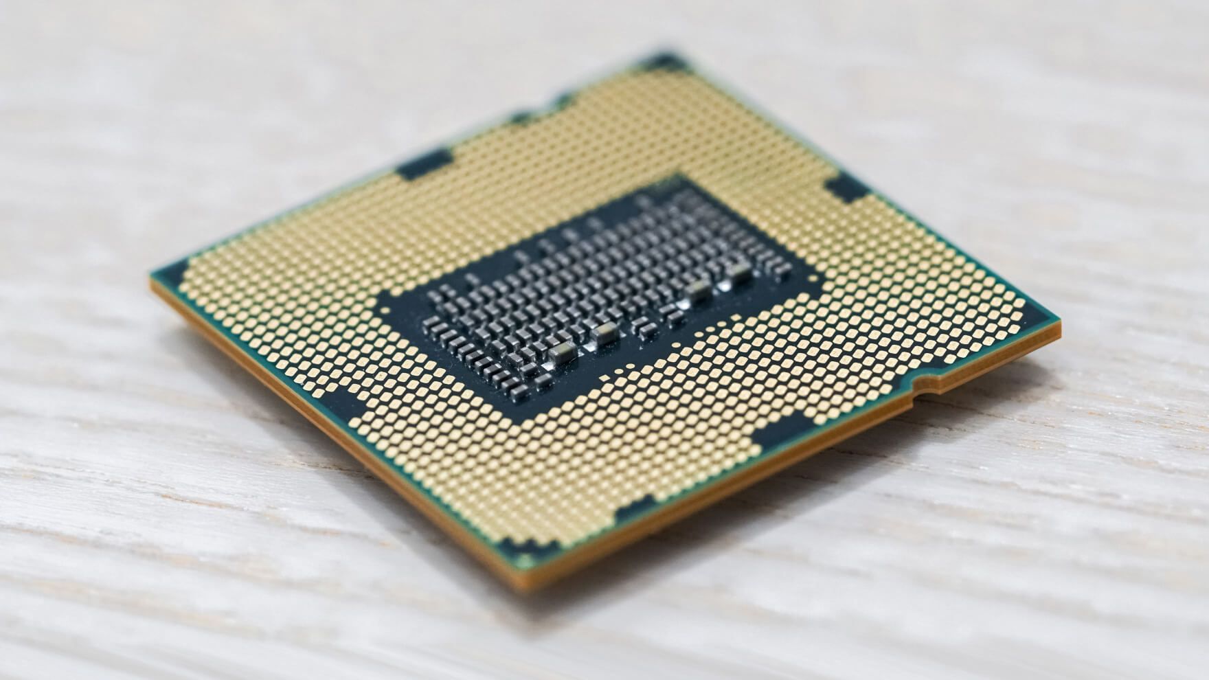Kas yra CPU? | BITĖ