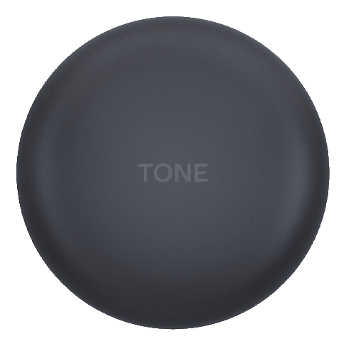 LG Tone Free DFP9 belaidės ausinės 8 img.
