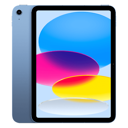 Apple iPad 10.9