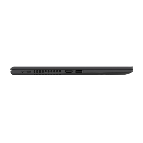 Asus VivoBook X1500EA-BQ2259W 15.6