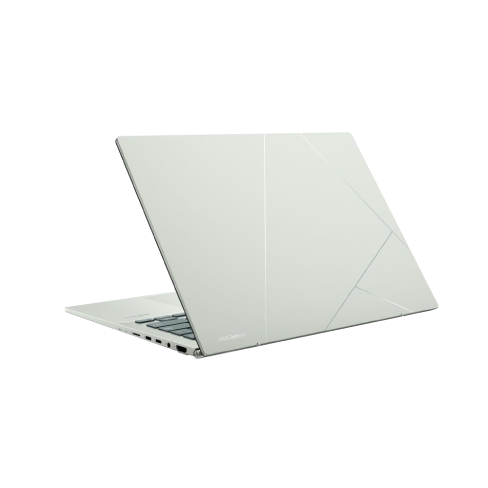 Asus ZenBook UX3402ZA-KM084W 14