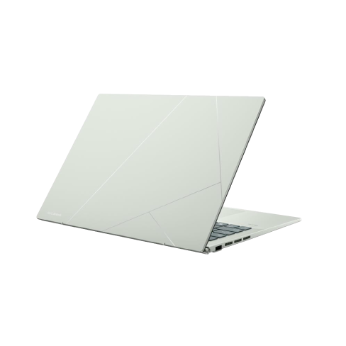 Asus ZenBook UX3402ZA-KM084W 14