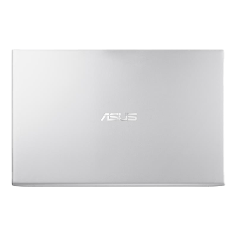 Asus VivoBook K712EA-AU692W 17.3