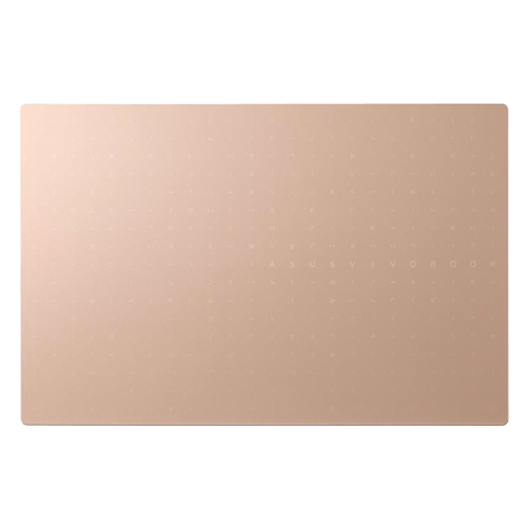 Asus VivoBook X1402ZA-EB175W 14