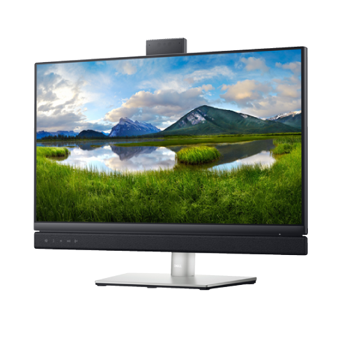 Dell C2422HE 24