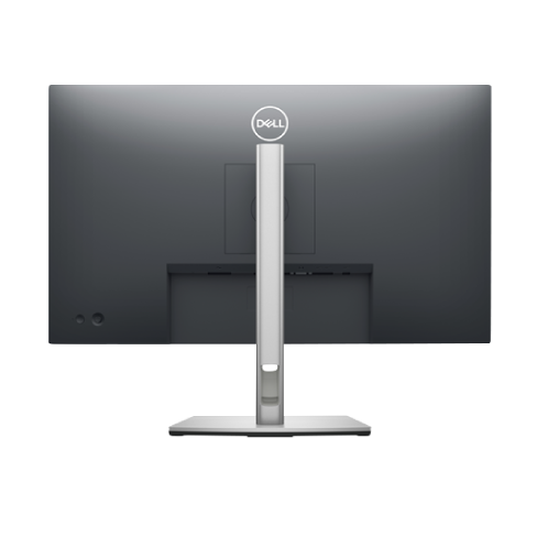 Dell P2722HE 27