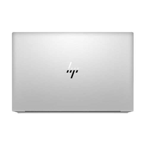 HP EliteBook 855 G8 15.6