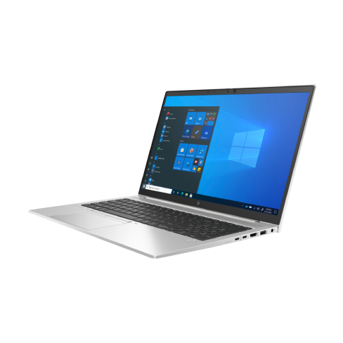 HP EliteBook 855 G8 15.6