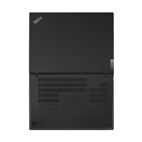 Lenovo ThinkPad T14 (Gen 3) 14
