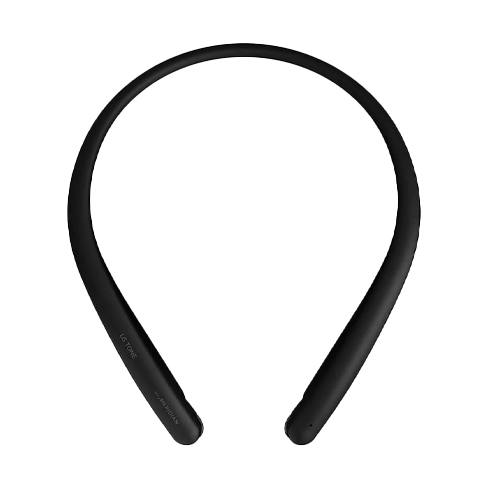 LG Tone Style HBS-SL5- belaidės ausinės 2 img.