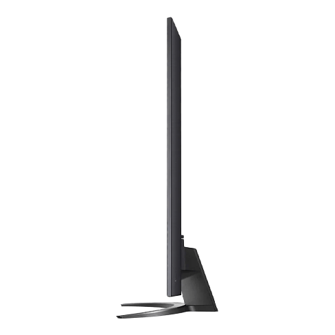 LG 75