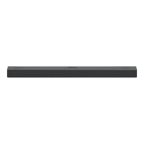  3 img.