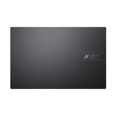 Asus VivoBook S M3502QA-MA012W 15.6