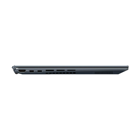 Asus ZenBook UX5401EA-L7107W 14