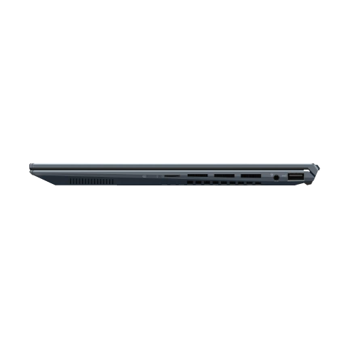 Asus ZenBook UX5401EA-L7107W 14
