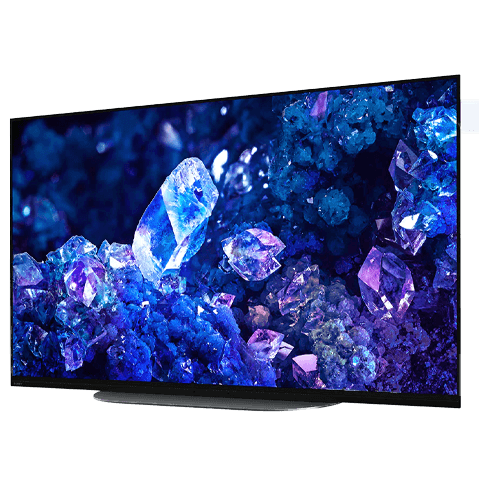 Sony 48