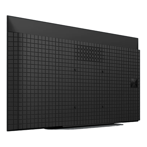 48" OLED XR48A90KAEP išmanusis televizorius
