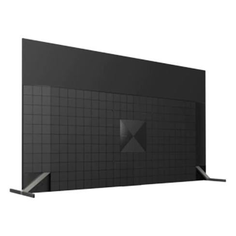 55" OLED XR55A90JAEP išmanusis televizorius