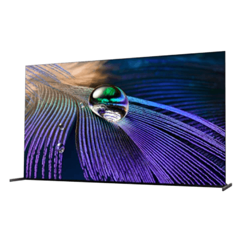 Sony 65