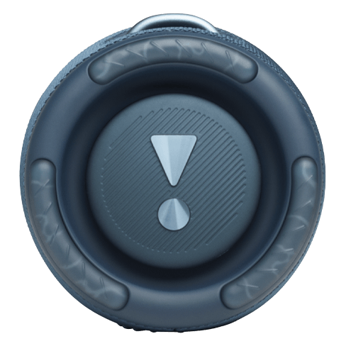 JBL Xtreme 3 garso kolonėlė Blue 2 img.