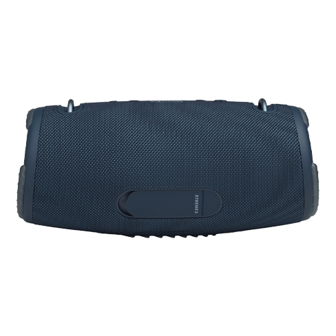 JBL Xtreme 3 garso kolonėlė Blue 3 img.