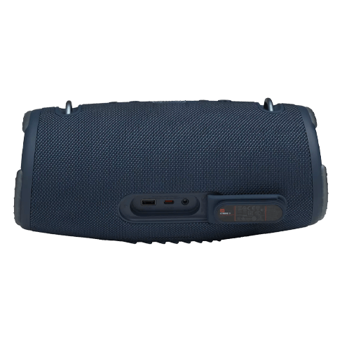 JBL Xtreme 3 garso kolonėlė Blue 5 img.
