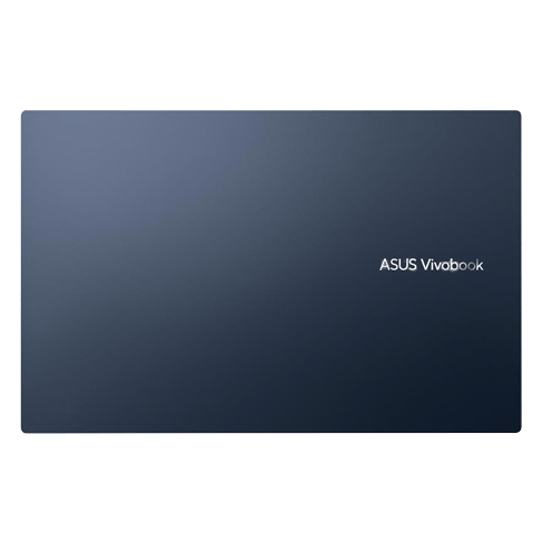 Asus VivoBook M1502IA-BQ100W 15.6