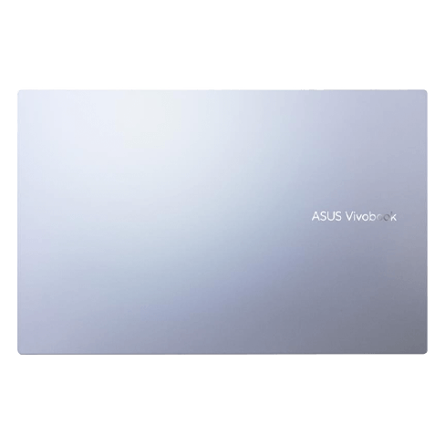 Asus VivoBook M1502IA-BQ068W 15.6