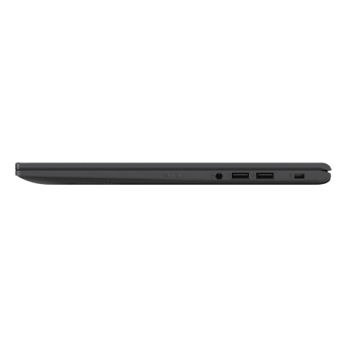 Asus VivoBook X1500EA-BQ3054W 15.6