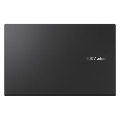 Asus VivoBook X1500EA-BQ3054W 15.6