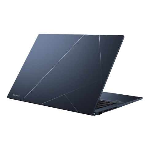 Asus ZenBook UX3402ZA-KM302W 14