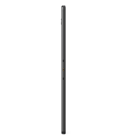  5 img.