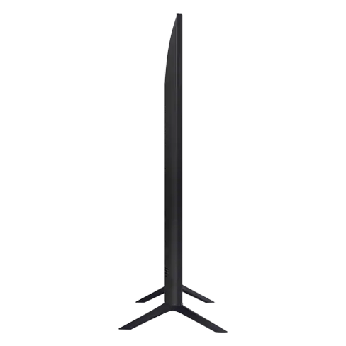 50" 4K UE50AU7172UXXH išmanusis televizorius (Atidaryta pakuotė)