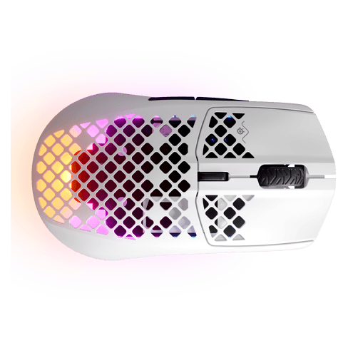  2 img.