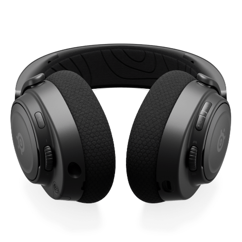 SteelSeries Arctis Nova 7 ausinės 3 img.