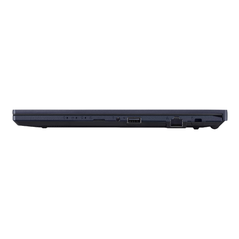 Asus ExpertBook B1 14