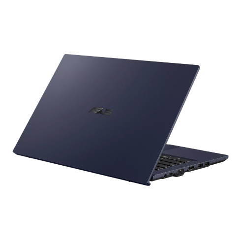 Asus ExpertBook B1 14