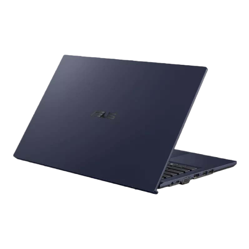 Asus ExpertBook B1 15.6